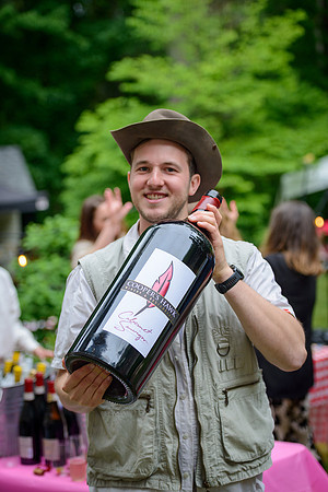 20230603-DSC_2672-Edit.jpg
