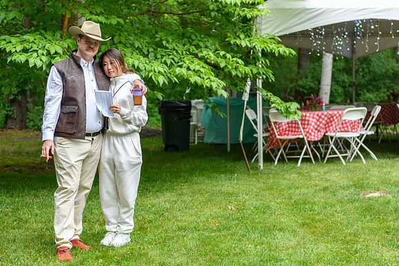 20230603-DSC_9722.jpg