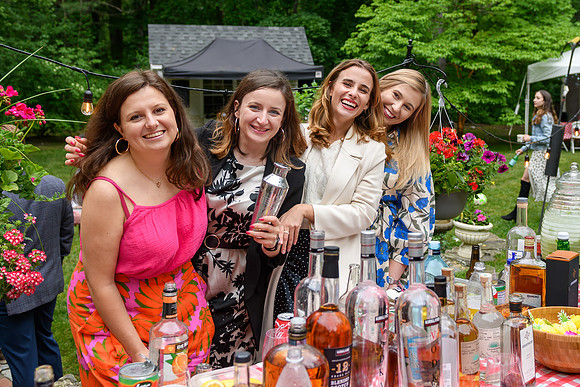 20230603-DSC_9546-Edit.jpg
