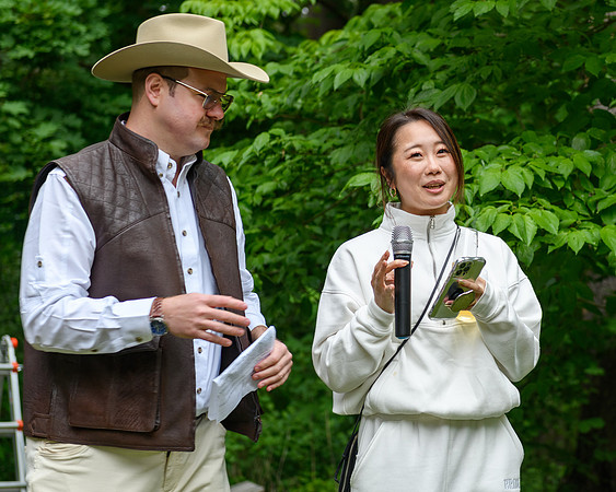 20230603-DSC_9666-Edit.jpg