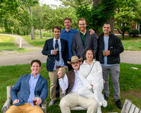 20230603-DSC_9043-Edit.jpg
