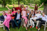 20230603-DSC_9124-Edit.jpg