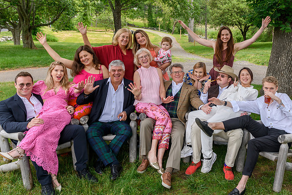 20230603-DSC_9124-Edit.jpg