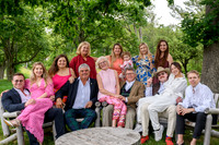 20230603-DSC_9087-Edit.jpg