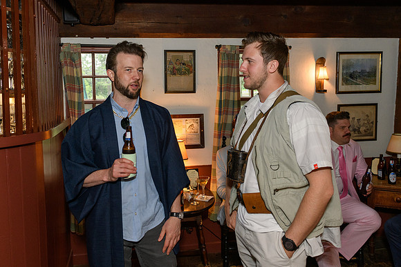 20230603-DSC_9227.jpg