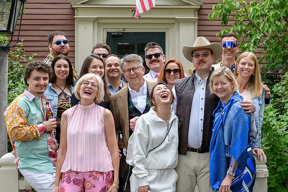 20230603-DSC_8973-Edit.jpg