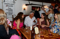 20230603-DSC_8923-2-Edit.jpg