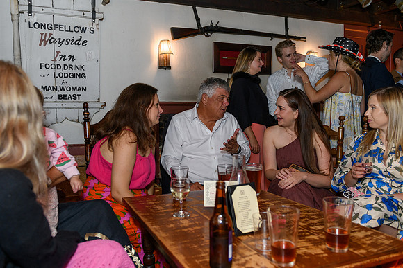 20230603-DSC_8923-2-Edit.jpg