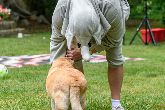 20230603-DSC_9519.jpg
