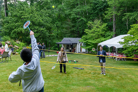20230603-DSC_9493.jpg