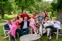 20230603-DSC_9117-Edit.jpg