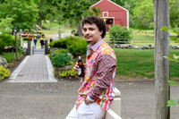 20230603-DSC_8926-2.jpg