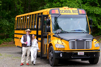 20230603-DSC_8096-Edit.jpg