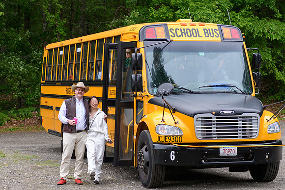 20230603-DSC_8096-Edit.jpg
