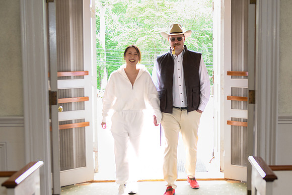 20230603-DSC_8208-Edit.jpg