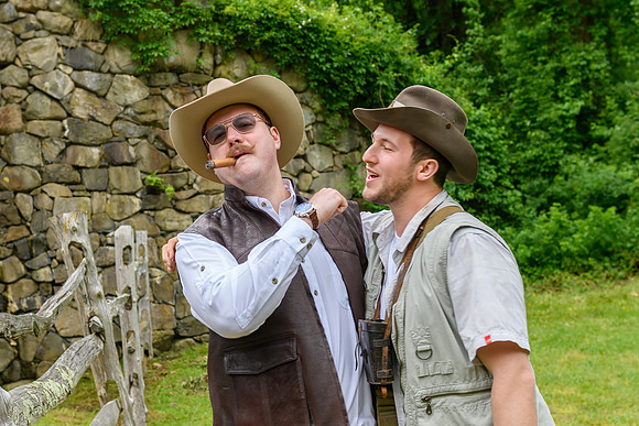 20230603-DSC_8755-Edit.jpg