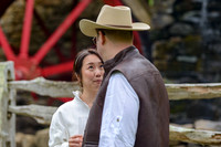 20230603-DSC_2639-Edit.jpg