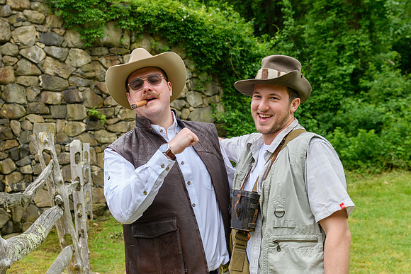 20230603-DSC_8756-Edit.jpg