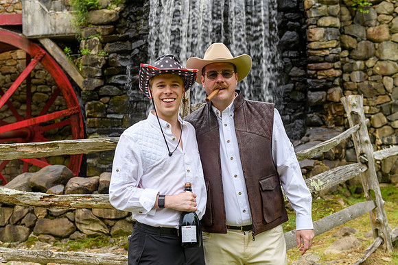 20230603-DSC_8593-Edit.jpg