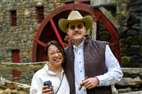DSC_8534-Edit.jpg