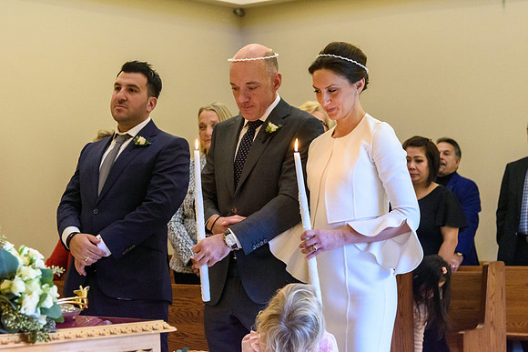 20211204-DSC_0095.jpg