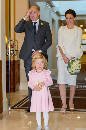20211204-DSC_5194-Edit.jpg