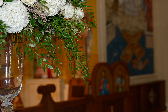 20211204-DSC_5163.jpg