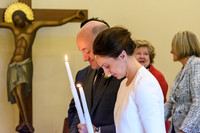20211204-DSC_0081.jpg