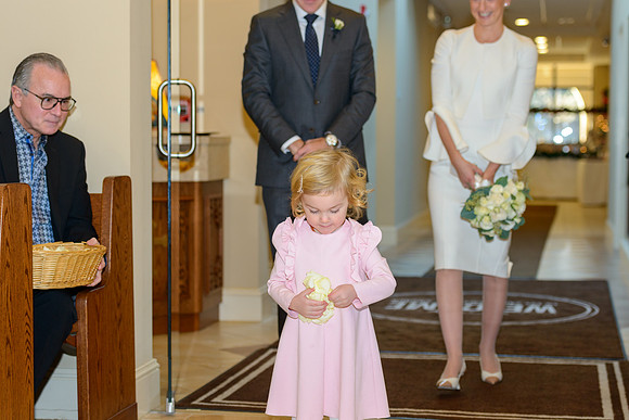 20211204-DSC_5193-Edit.jpg
