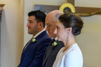 20211204-DSC_0049.jpg