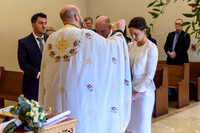 20211204-DSC_0060.jpg
