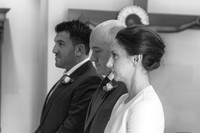20211204-DSC_0049-Edit.jpg