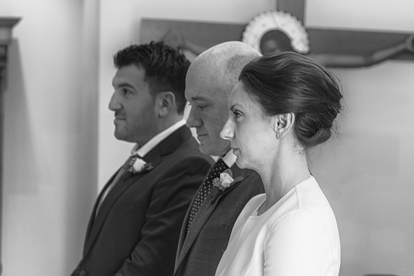 20211204-DSC_0049-Edit.jpg