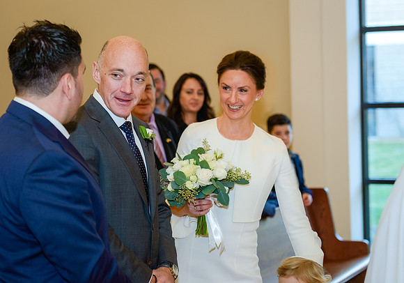 20211204-DSC_5272-Edit.jpg