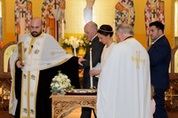 20211204-DSC_5231.jpg