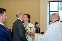 20211204-DSC_5256.jpg