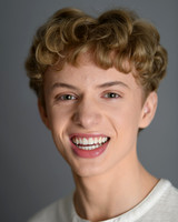 20260503-DSC_2509.JPG