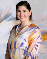 2535.JPG