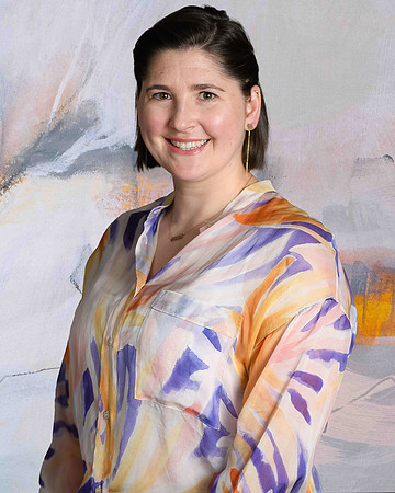 2535.JPG