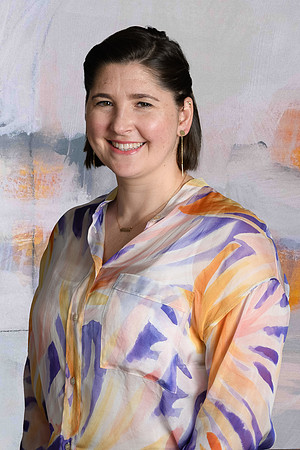 2529.JPG