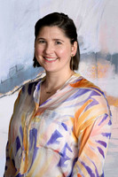 2530.JPG