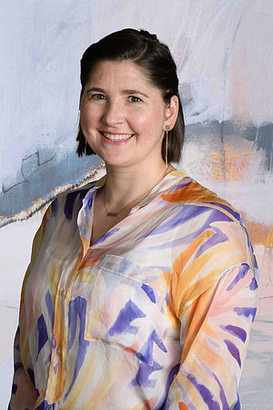2530.JPG