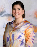 2524.JPG