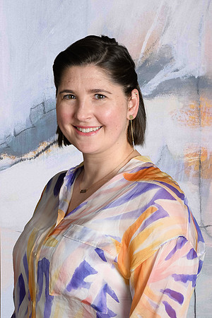 2544.JPG