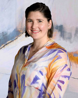 2537.JPG