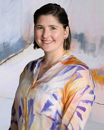 2537.JPG