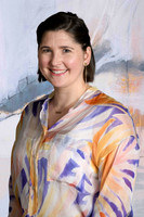 2825.JPG