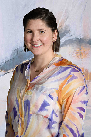 2825.JPG