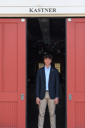 20241103-DSC_4472-Edit.JPG