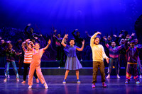 Show Photos